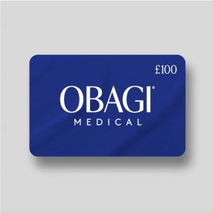 £100 e-Gift Card