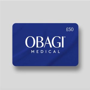 £50 e-Gift Card