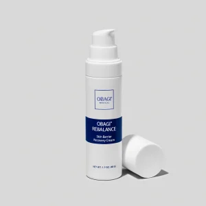 Obagi REBALANCE Skin Barrier
