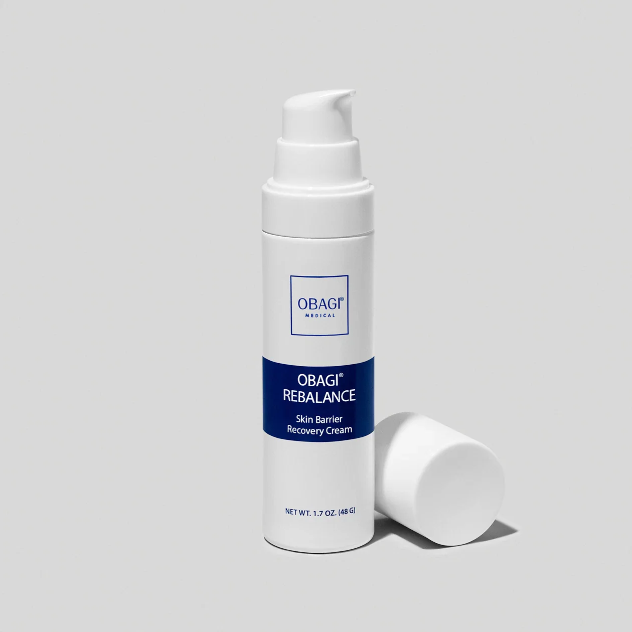 Obagi REBALANCE Skin Barrier
