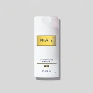 Obagi-C Fx Cleansing Gel