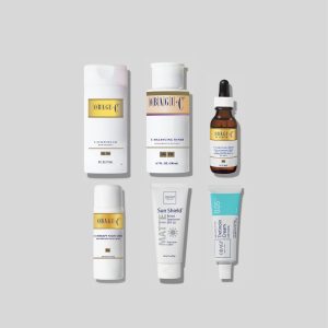 Obagi-C Professional System