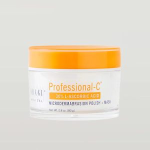 Obagi Professional-C Microdermabrasion