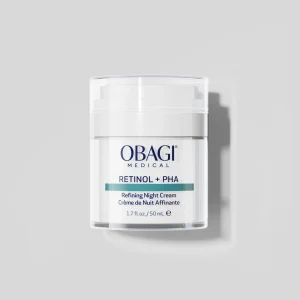 Obagi Retinol + PHA