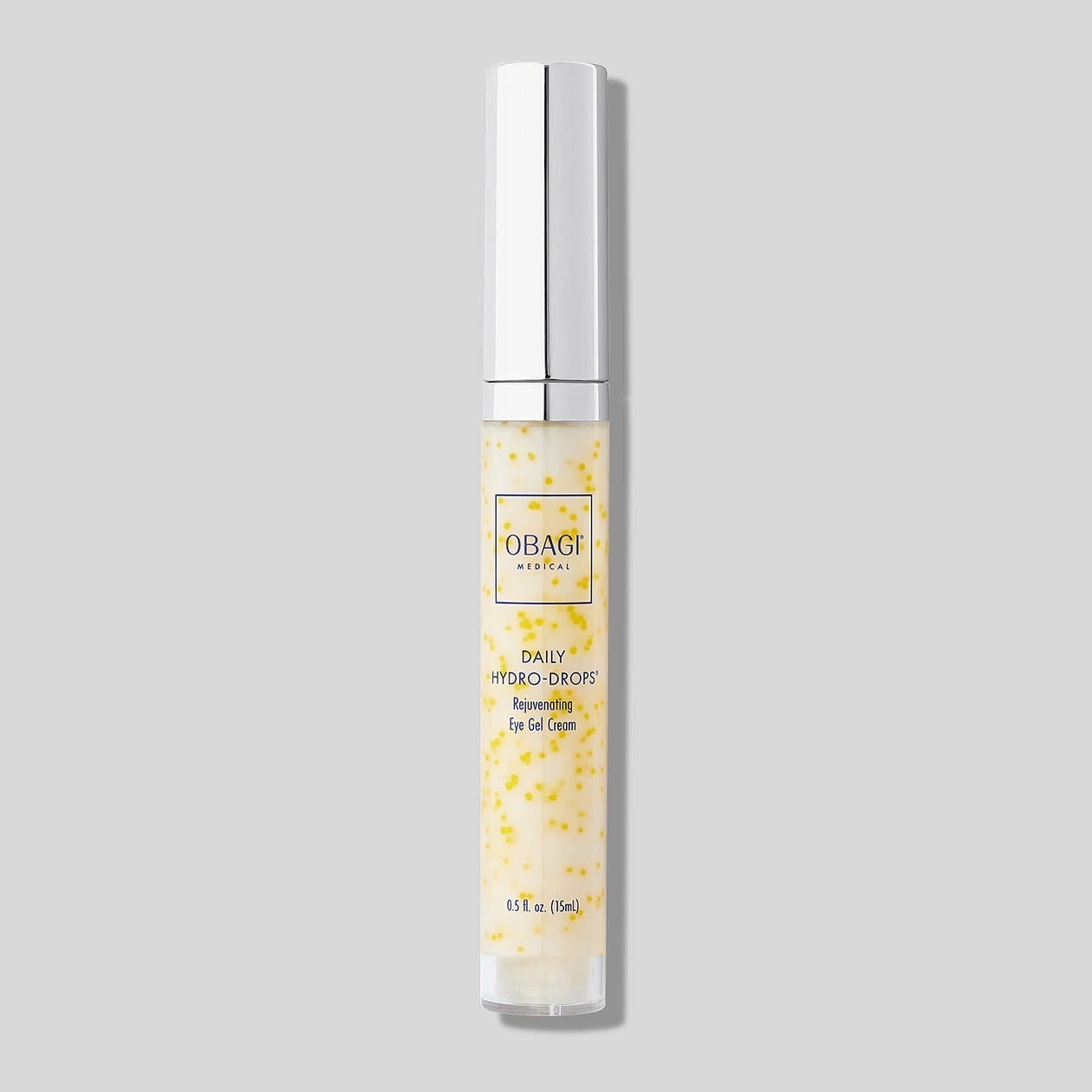 Obagi Daily Hydro-Drops Eyes