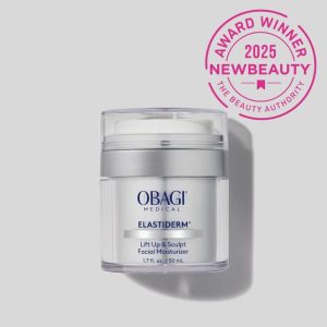 Obagi ELASTIderm Lift Up