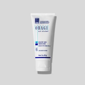 Obagi Nu-Derm Healthy Skin Protection