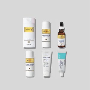 Obagi-C Professional System