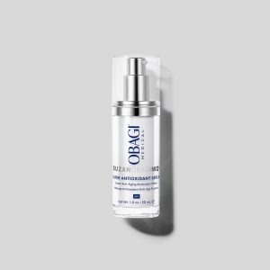 Obagi Super Antioxidant Serum